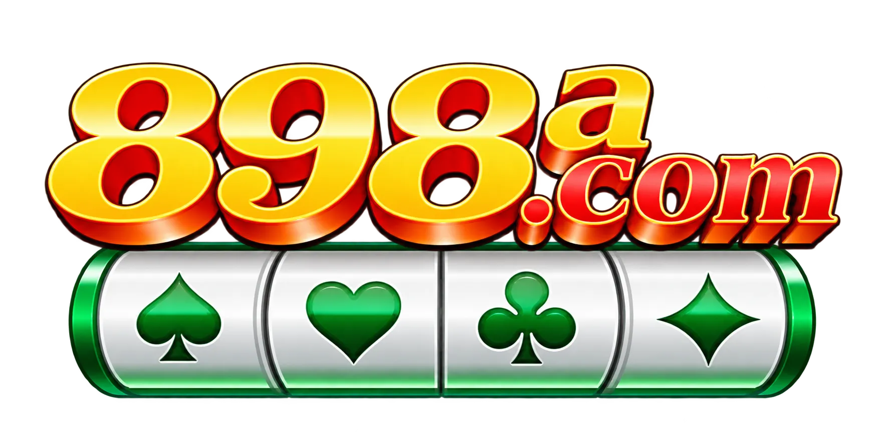 Logo 898a