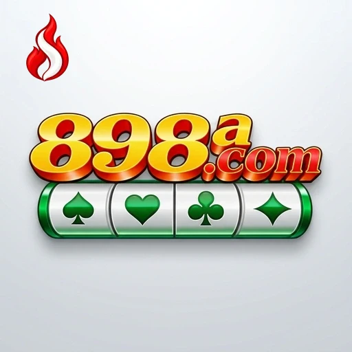 Tampilan beranda 898a: portal unduhan APK resmi untuk pengguna Indonesia
