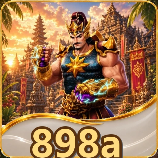 Mengisi nama pengguna dan sandi pada layar masuk 898a di Android